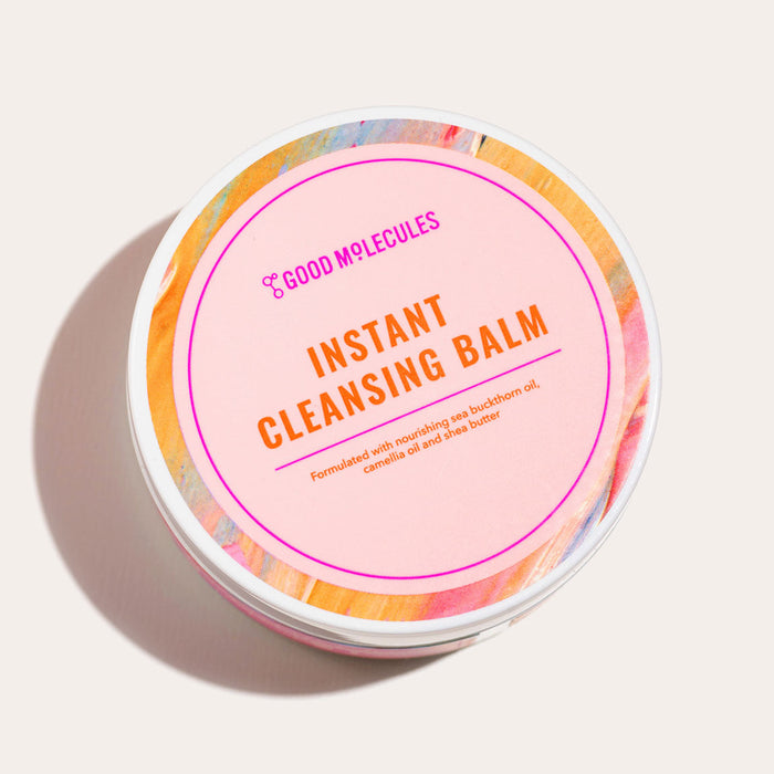 Instant Cleansing Balm J9